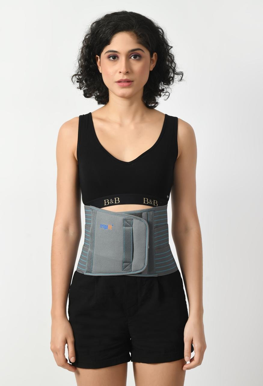 WhatsApp Image 2024-07-08 at 6.58.29 PM