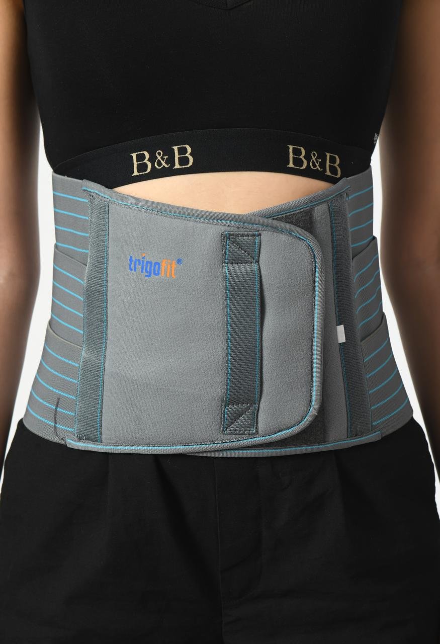 WhatsApp Image 2024-07-08 at 6.58.31 PM