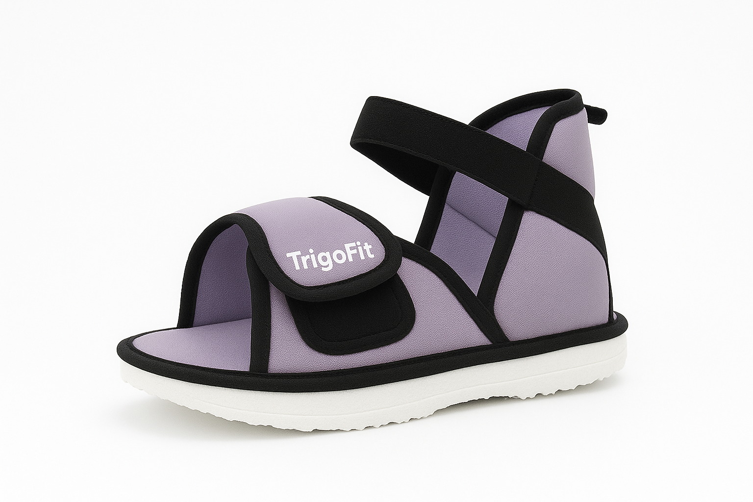 9eeca97c-171e-49f9-9f5c-f2a21bf39459