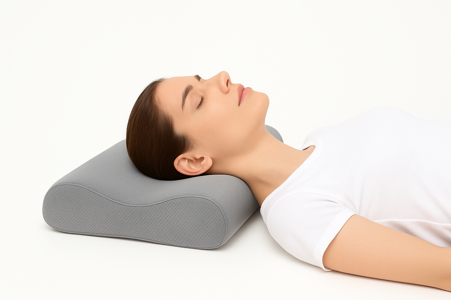 ChatGPT Image Nov 8, 2025, 02_15_55 PM