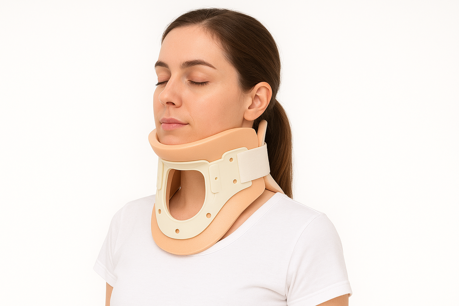 ChatGPT Image Nov 8, 2025, 02_39_30 PM