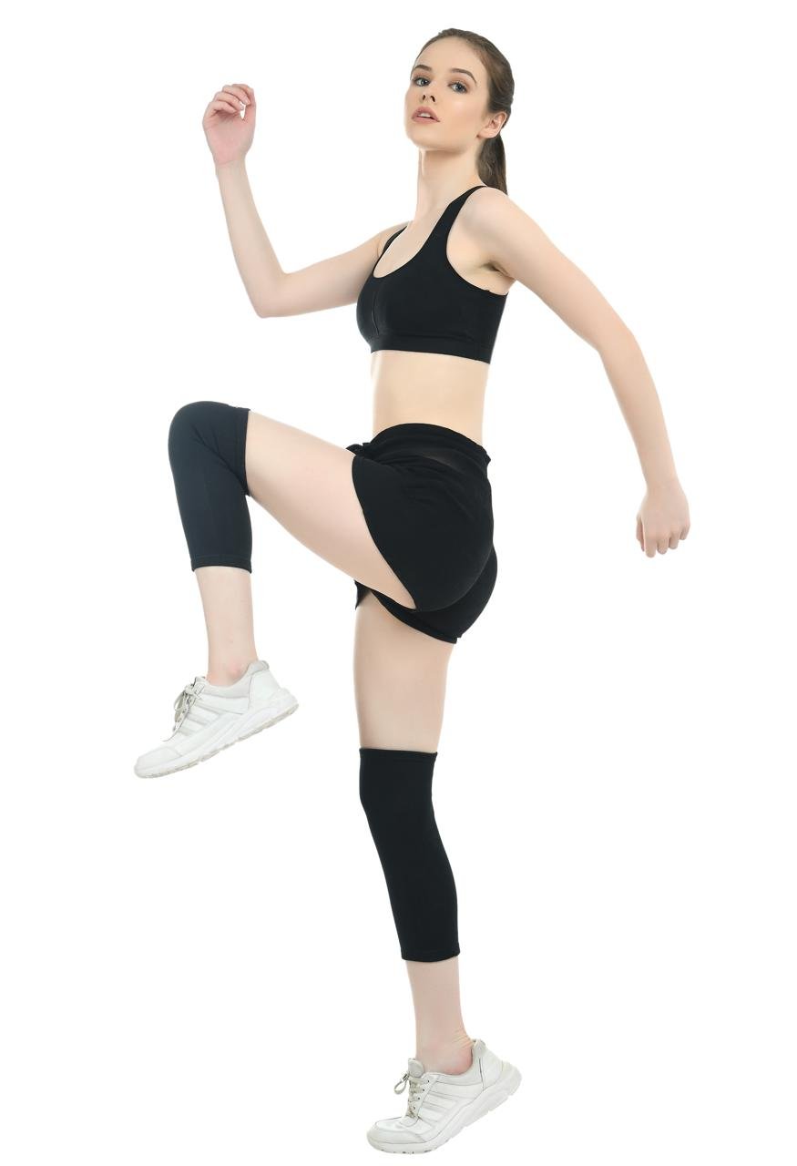 WhatsApp Image 2025-11-08 at 16.30.03_0e91099f