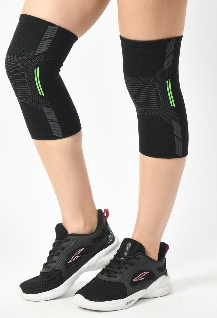 WhatsApp Image 2025-11-08 at 16.40.06_b3e63467