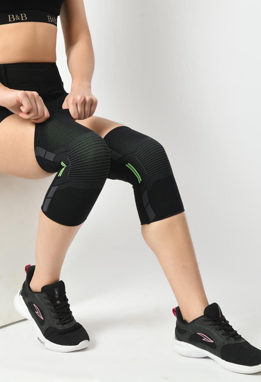 WhatsApp Image 2025-11-08 at 16.40.07_4276f77a