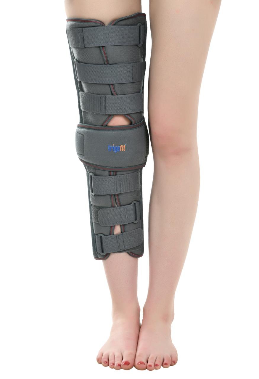 WhatsApp Image 2025-11-08 at 16.59.10_e0332965