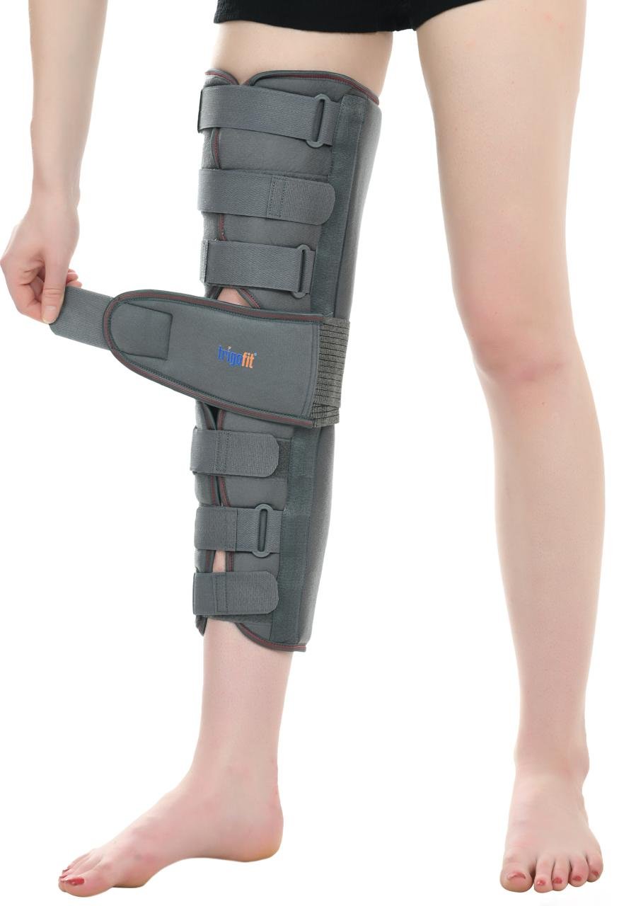 WhatsApp Image 2025-11-08 at 16.59.10_ed33c803