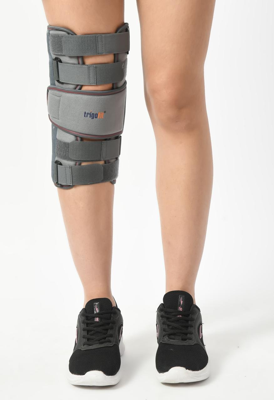 WhatsApp Image 2025-11-12 at 10.57.45_148b58b1