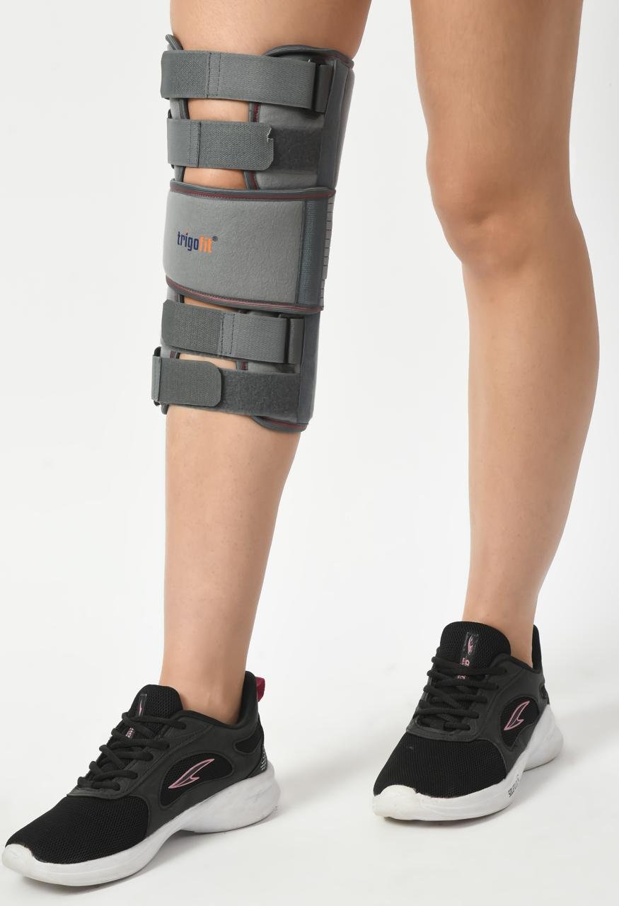 WhatsApp Image 2025-11-12 at 10.57.45_e8ac29ad