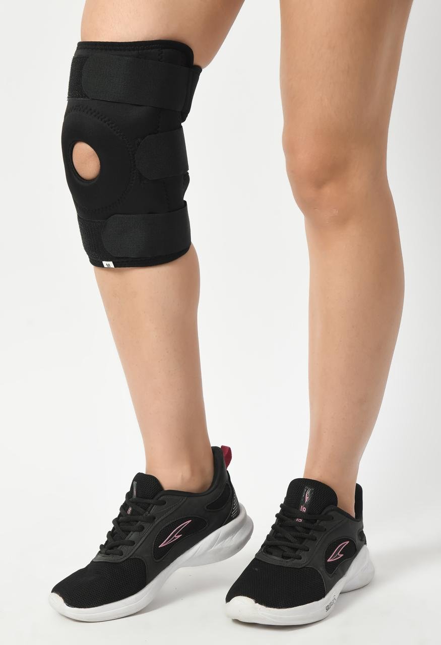 WhatsApp Image 2025-11-12 at 11.53.37_1026ffc8