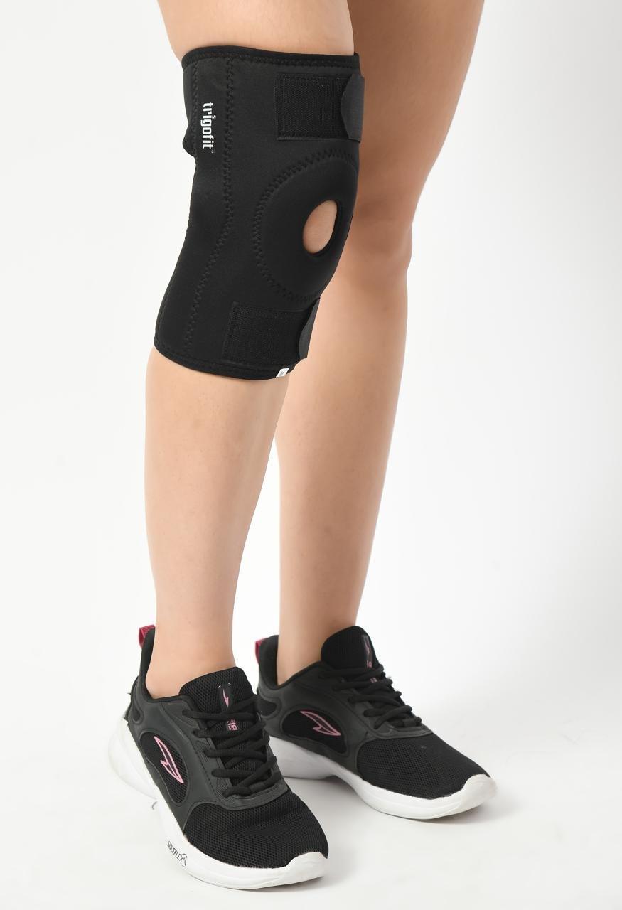 WhatsApp Image 2025-11-12 at 11.53.37_c99a80d3