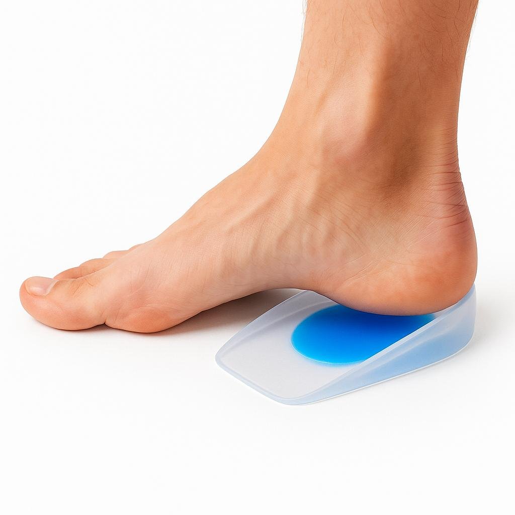 WhatsApp Image 2025-11-12 at 13.17.03_443dcfc0