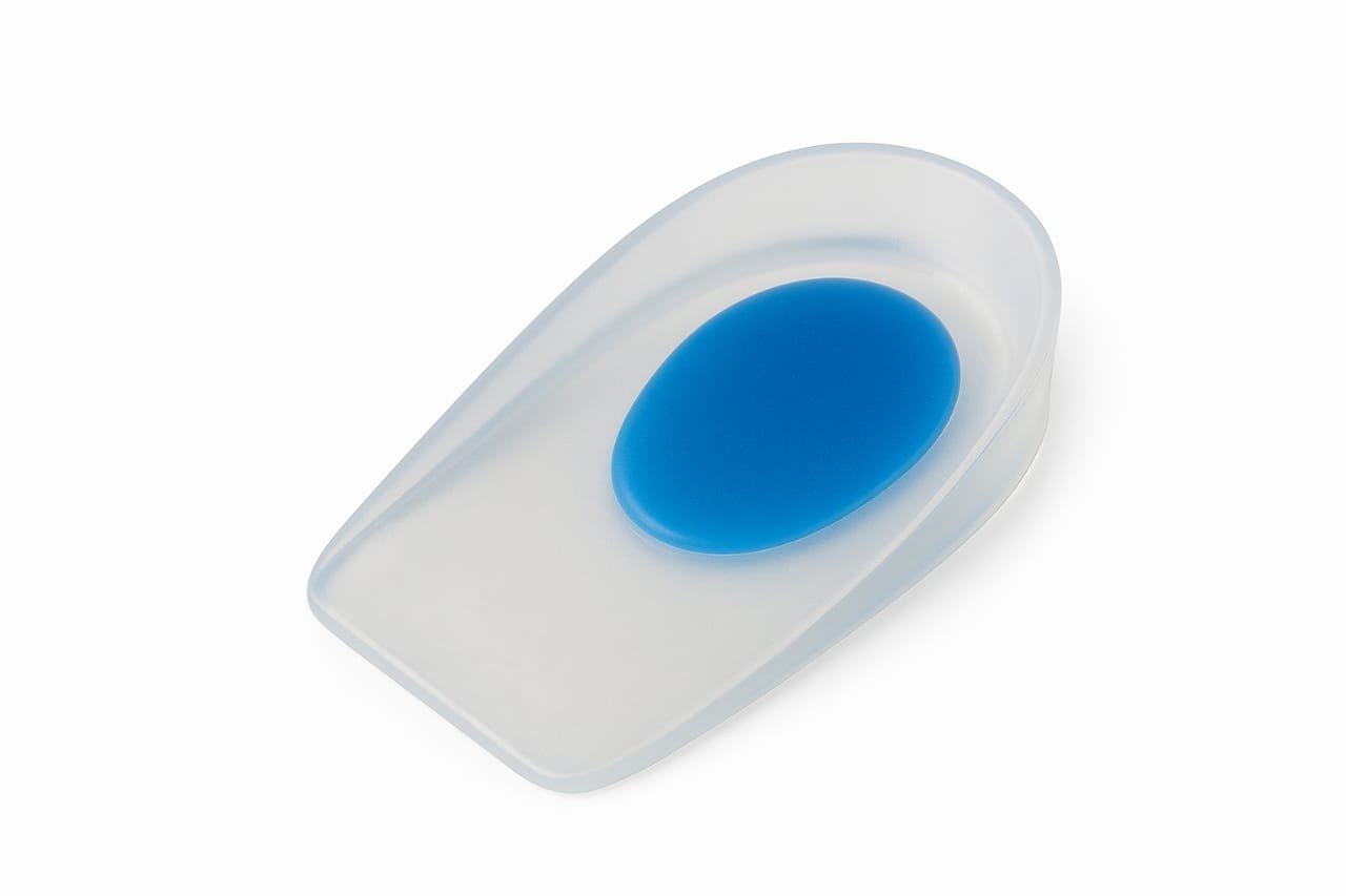 WhatsApp Image 2025-11-12 at 13.22.40_f790594c