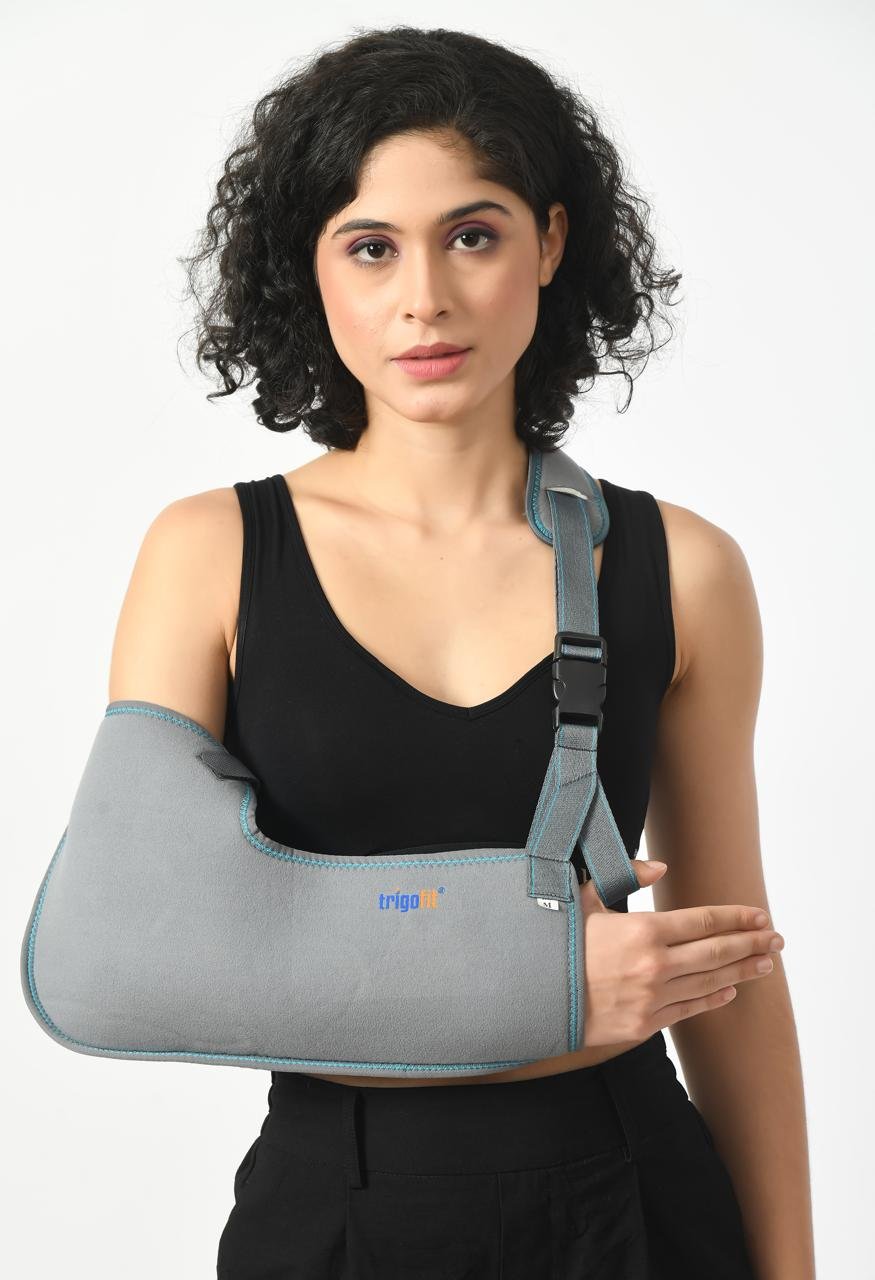 WhatsApp Image 2025-11-12 at 14.05.05_66f0c774