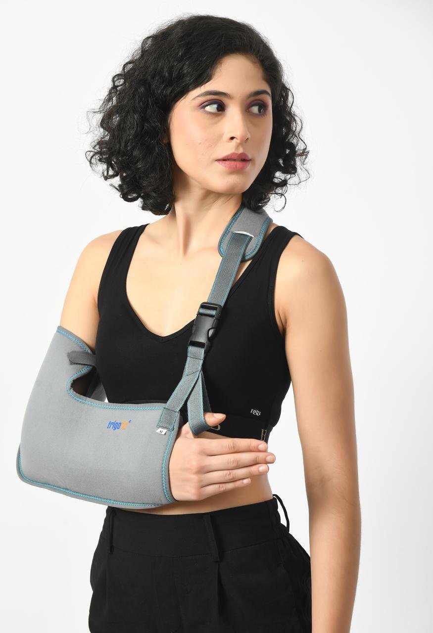 WhatsApp Image 2025-11-12 at 14.05.06_f297b323