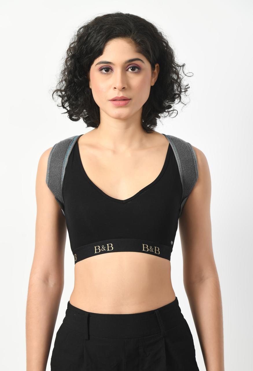 WhatsApp Image 2025-11-12 at 17.25.19_6c8e7ac8