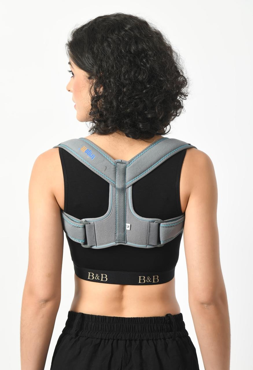 WhatsApp Image 2025-11-12 at 17.25.19_9be0ca21