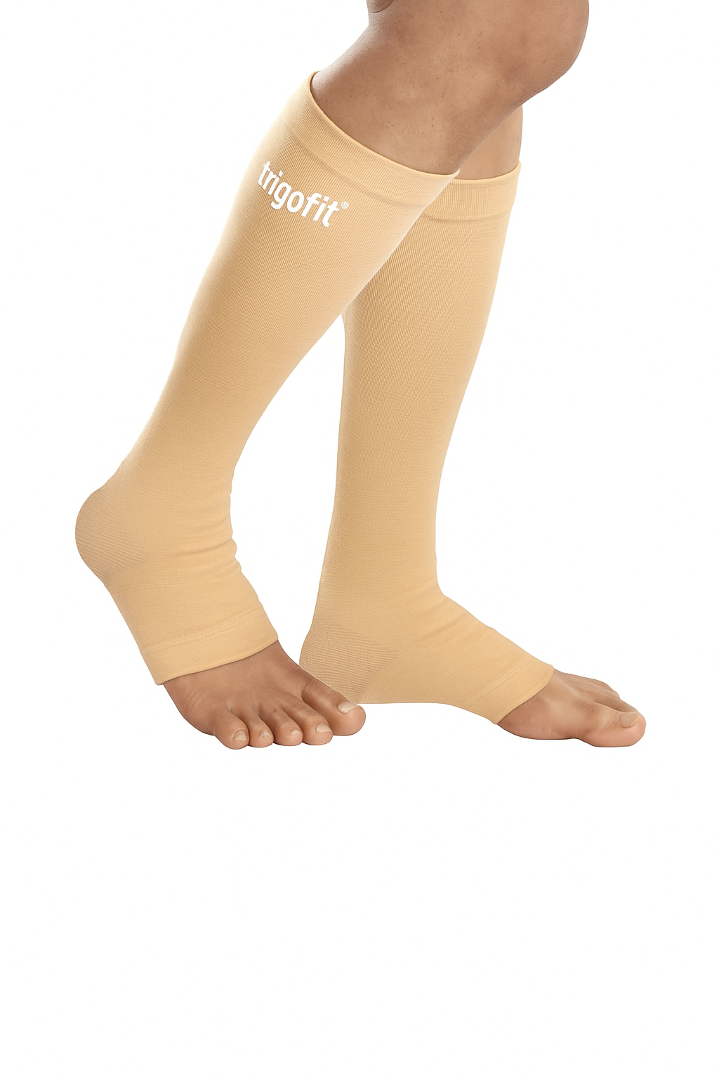 c8962b81-dd7f-4a1a-88c7-c6cdacd35d89