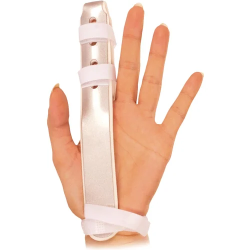 finger-extension-splint-500x500