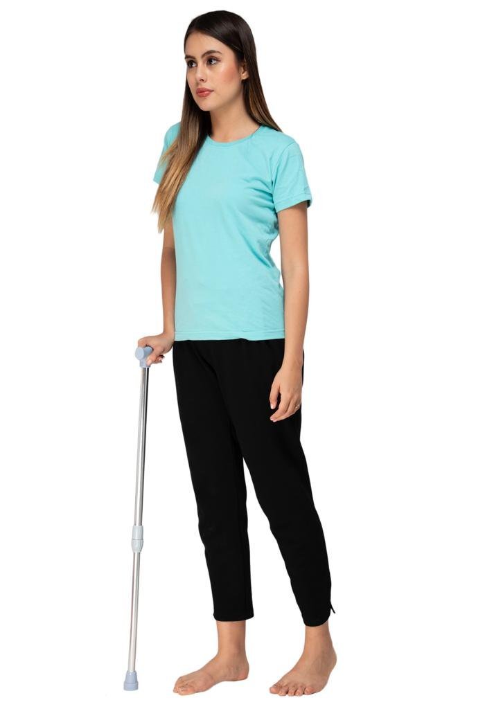 walking-stick-l-type